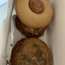 Zooies - Pies