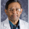 Dr. Wijeyadevendram Ravindran, MD gallery