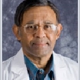 Dr. Wijeyadevendram Ravindran, MD