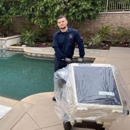 Ace Pool Repair & Remodel - Swimming Pool Repair & Service