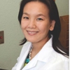 Dr. Judith Hong, MD gallery