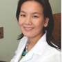 Dr. Judith Hong - Redwood Family Dermatology