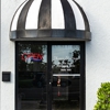 New Asian Massage gallery