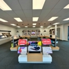 Verizon gallery