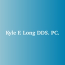 Kyle F. Long, DDS - Dentists