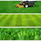 high performance landscaping lawn service