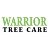 Warrior Tree Care gallery