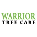 Warrior Tree Care