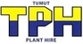Tumut Plant Hire - Builders & Contractors Equipment Hire