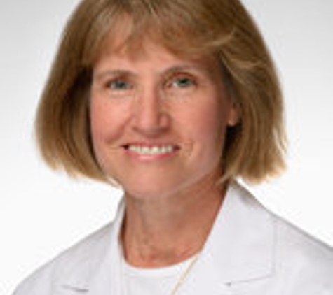 Dr. Mary T Norek, MD - Warrenville, IL