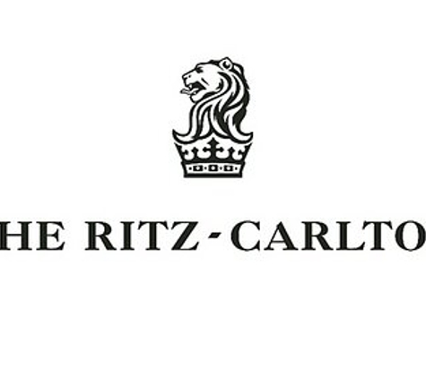 The Ritz-Carlton Club, Lake Tahoe - Truckee, CA