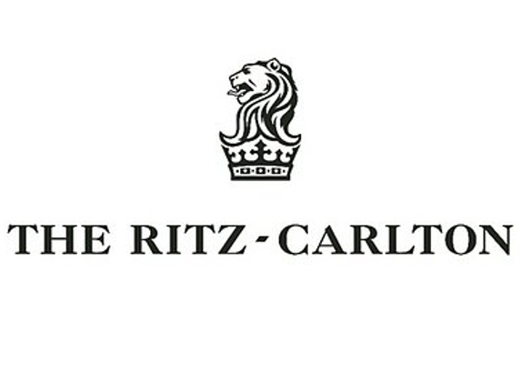 The Ritz-Carlton - Paradise Valley, AZ