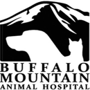 Buffalo Mountain Animal Hospital - Veterinary Clinics & Hospitals
