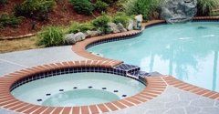 Menard Landscape And Pool Birmingham Al 35242 Yp Com