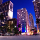 YVE Hotel Miami