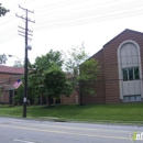 STS Constantine & Helen Greek Orthodox Cathedral - Eastern Orthodox Churches