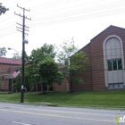 STS Constantine & Helen Greek Orthodox Cathedral