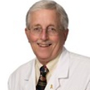 Dr. Richard D. Olufs, MD - Physicians & Surgeons, Pediatrics