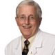 Dr. Richard D. Olufs, MD