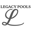Legacy Pools LLC gallery