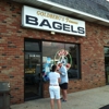 Goldberg's Famous Bagels gallery