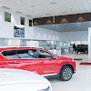 Stivers Hyundai gallery