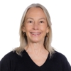 Dr. Vicki Erwin-Wilson, MD gallery