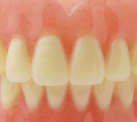 Mosman Denture Clinic - Mosman, NSW