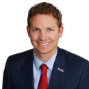 U.S. Bancorp Advisors - Financial Advisors: Tyler Schaper - Financial Planners