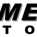 Emmert Motors - New Car Dealers