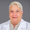 Amarilis Gonzalez, MD gallery