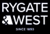 Rygate & West - Real Estate Development