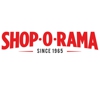 Shop-O-Rama gallery