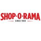 Shop-O-Rama