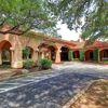 Hearthstone Nursing and Rehabilitation gallery