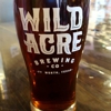 Wild Acre Brewing Company gallery
