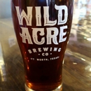 Wild Acre Brewing Company - Brew Pubs