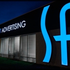 Sleight Advertising Inc