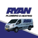 Ryan Plumbing, Heating, & Fire Protection - Fireplaces