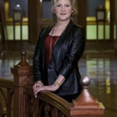 The Family Law Firm of Donna J Smiedt - Family Law Attorneys