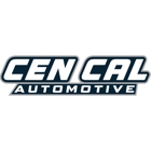 Cen Cal Automotive