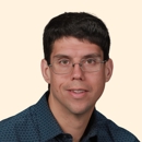 Anthony Shabrack, Psychiatric Nurse Practitioner