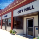 City of Cisco - City, Village & Township Government