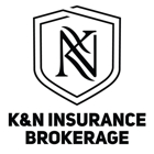 K&N Insurance