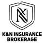 K&N Insurance