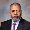 Dr. Mohamed M Haq, MD gallery