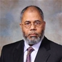 Mohammed Haq MD