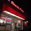 Marco's Pizza gallery