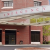 Highland Park Hospital Emergency Department gallery