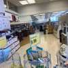Walgreens gallery